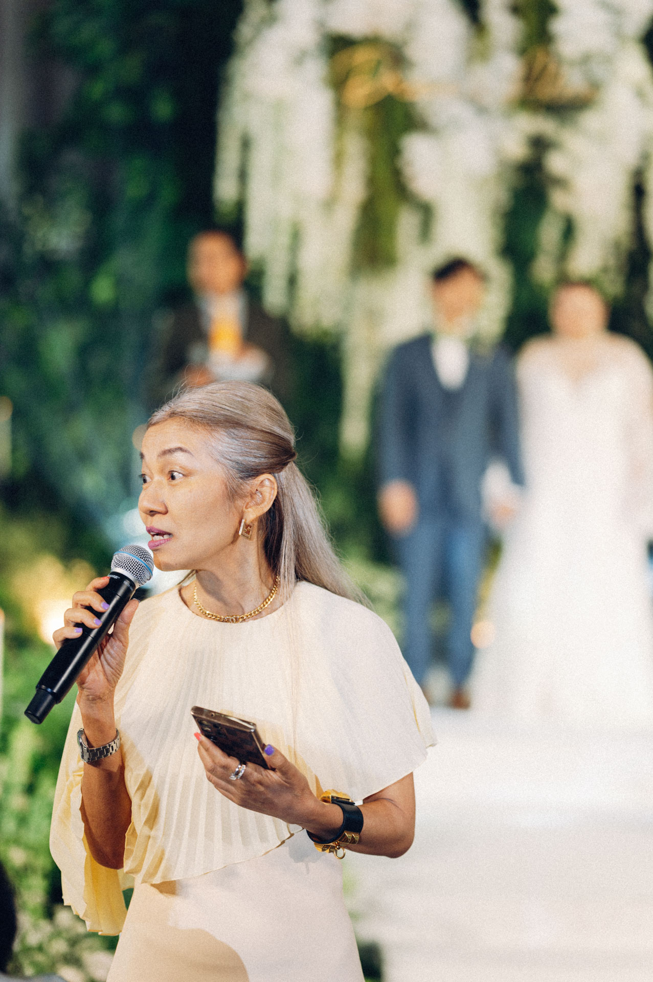 formal (0948 of 1173).jpg